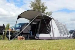 Outdoor Revolution Movelite T4E PC Highline Awning -Vago Camping Shop orda2040 movelitet4epc l18 1 1
