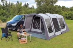 Outdoor Revolution Movelite T4E PC Midline Awning -Vago Camping Shop orda2040 movelitet4epc l1 1
