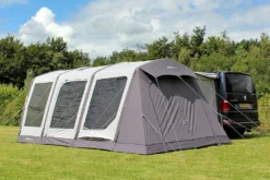 Outdoor Revolution Movelite T4E PC Highline Awning -Vago Camping Shop orda2040 movelitet4epc l4 1 1