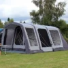 Outdoor Revolution Movelite T4E PC Highline Awning