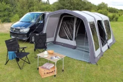 Outdoor Revolution Movelite T4E PC Lowline Awning -Vago Camping Shop orda2040 movelitet4epc l6
