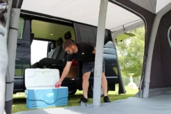 Outdoor Revolution Movelite T4E PC Lowline Awning -Vago Camping Shop orda2040 movelitet4epc l9