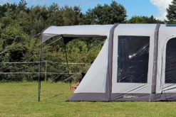 Outdoor Revolution Movelite T4E PC Front Canopy 12 Outdoor Revolution Movelite T4E PC Front Canopy -Vago Camping Shop orda2049 movelitet4epccanopy l2