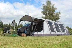 Outdoor Revolution Movelite T4E PC Front Canopy 13 Outdoor Revolution Movelite T4E PC Front Canopy -Vago Camping Shop orda2049 movelitet4epccanopy l3