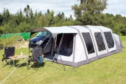 Outdoor Revolution Movelite T4E PC Front Canopy 11 Outdoor Revolution Movelite T4E PC Front Canopy -Vago Camping Shop orda2049 movelitet4epccanopy l5