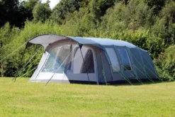Outdoor Revolution Camp Star Sun Canopy 500XL / 600 / 1200 -Vago Camping Shop orft1060 campstar500xl 600 1200 suncanopy l3