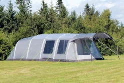 Outdoor Revolution Camp Star Sun Canopy 500XL / 600 / 1200 -Vago Camping Shop orft1060 campstar500xl 600 1200 suncanopy l4