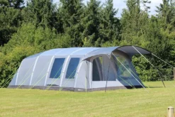 Outdoor Revolution Camp Star Sun Canopy 500XL / 600 / 1200 -Vago Camping Shop orft1060 campstar500xl 600 1200 suncanopy l5