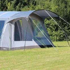 Outdoor Revolution Camp Star Sun Canopy 500XL / 600 / 1200 -Vago Camping Shop orft1060 campstar500xl 600 1200 suncanopy l5 1 1