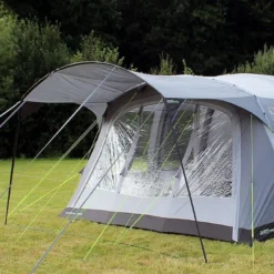 Outdoor Revolution Camp Star 700 Sun Canopy -Vago Camping Shop orft1061 campstar700 suncanopy l3