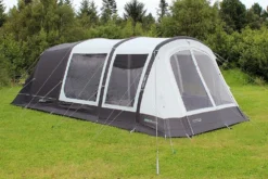 Outdoor Revolution Airedale 5.0S Tent Package 19 Outdoor Revolution Airedale 5.0S Tent Package -Vago Camping Shop orft2000 airedale5.0s l3 1