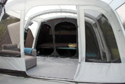 Outdoor Revolution Airedale 6.0SE Air Tent 24 Outdoor Revolution Airedale 6.0SE Air Tent -Vago Camping Shop orft2020 airedale6.0se l6