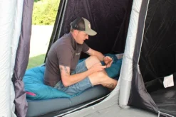 Outdoor Revolution Airedale 6.0SE Air Tent 21 Outdoor Revolution Airedale 6.0SE Air Tent -Vago Camping Shop orft2020 airedale6.0se l7 1