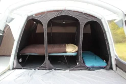 Outdoor Revolution Airedale 6.0SE Air Tent 20 Outdoor Revolution Airedale 6.0SE Air Tent -Vago Camping Shop orft2020 airedale6.0se l9