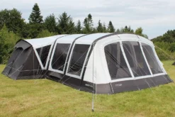Outdoor Revolution Airedale 7.0SE Including Footprint & Lounge Liner 22 Outdoor Revolution Airedale 7.0SE Including Footprint & Lounge Liner -Vago Camping Shop orft2030 airedale7.0se l2