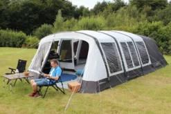 Outdoor Revolution Airedale 7.0SE Including Footprint & Lounge Liner 24 Outdoor Revolution Airedale 7.0SE Including Footprint & Lounge Liner -Vago Camping Shop orft2030 airedale7.0se l4
