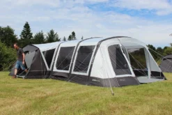 Outdoor Revolution Airedale 7.0SE Including Footprint & Lounge Liner 25 Outdoor Revolution Airedale 7.0SE Including Footprint & Lounge Liner -Vago Camping Shop orft2030 airedale7.0se l5