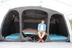 Outdoor Revolution Airedale 7.0SE Including Footprint & Lounge Liner 27 Outdoor Revolution Airedale 7.0SE Including Footprint & Lounge Liner -Vago Camping Shop orft2030 airedale7.0se l7