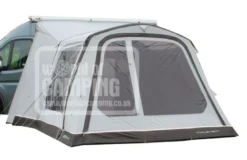 Outdoor Revolution Movelite T2R High Drive Away Awning -Vago Camping Shop out rev t2 1