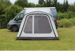 Outdoor Revolution Movelite T2R High Drive Away Awning -Vago Camping Shop out rev t2r.2 2