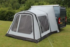 Outdoor Revolution Movelite T2R High Drive Away Awning -Vago Camping Shop out rev t2r.3 2