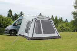 Outdoor Revolution Movelite T2R High Drive Away Awning -Vago Camping Shop out rev t2r 2