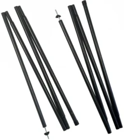 Outdoor Revolution Extension Canopy Poles