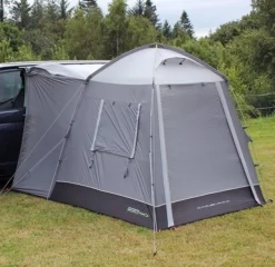 Outdoor Revolution Outhouse Handi Low Drive Away Awning 19 Outdoor Revolution Outhouse Handi Low Drive Away Awning -Vago Camping Shop outdoor revolution outhouse handi low awning