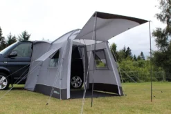 Outdoor Revolution Outhouse Handi Low Drive Away Awning 27 Outdoor Revolution Outhouse Handi Low Drive Away Awning -Vago Camping Shop outdoor revolution outhouse handi low motorhome awning
