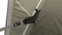 Outwell Beachcrest Driveaway Awning -Vago Camping Shop outwel beachcrest storm straps