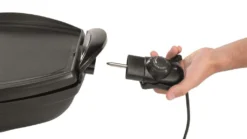 Outwell Darby Grill -Vago Camping Shop outwell darby grill 45544