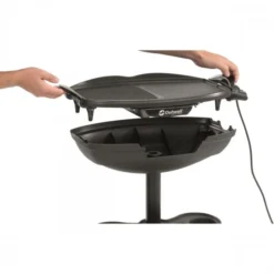 Outwell Darby Grill -Vago Camping Shop outwell darby grill p14519 186297 image