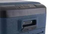 Outwell Arctic Chill 40 -Vago Camping Shop outwell arctic chill 590204 10