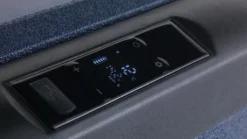 Outwell Arctic Chill 40 -Vago Camping Shop outwell arctic chill 590204 11