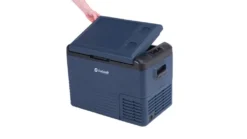 Outwell Arctic Chill 40 -Vago Camping Shop outwell arctic chill 590204 12