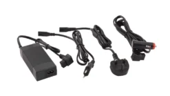 Outwell Arctic Chill 40 -Vago Camping Shop outwell arctic chill 590204 14