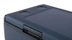 Outwell Arctic Chill 40 -Vago Camping Shop outwell arctic chill 590204 3