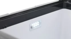 Outwell Arctic Chill 40 -Vago Camping Shop outwell arctic chill 590204 6