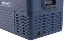 Outwell Arctic Chill 40 -Vago Camping Shop outwell arctic chill 590204 9