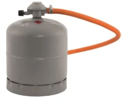 Outwell Asado Gas BBQ Grill 7 Outwell Asado Gas BBQ Grill -Vago Camping Shop outwell asado gas example