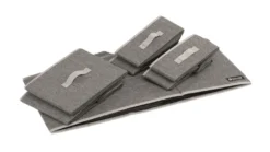 Outwell Barmouth Bedside Table -Vago Camping Shop outwell barmouth4