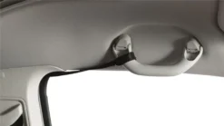 Outwell Beachcrest Driveaway Awning -Vago Camping Shop outwell beachcrest attachment 2