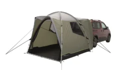Outwell Beachcrest Driveaway Awning -Vago Camping Shop outwell beachcrest awning