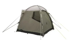 Outwell Beachcrest Driveaway Awning -Vago Camping Shop outwell beachcrest awning free standing