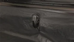 Outwell Beachcrest Driveaway Awning -Vago Camping Shop outwell beachcrest feature