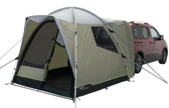 Outwell Beachcrest Driveaway Awning