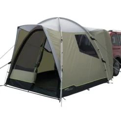 Outwell Beachcrest Driveaway Awning -Vago Camping Shop outwell beachcrest main image 1