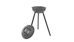 Outwell Calvados L Grill -Vago Camping Shop outwell calvados l grill