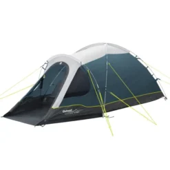 Outwell Cloud 2 Tent -Vago Camping Shop outwell cloud 2 1