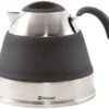 Outwell Collaps Kettle 2.5 Ltr Navy Blue
